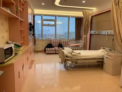 -天津市第三中心医院