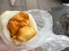 -上海虹口糕团食品厂(欣兴店)