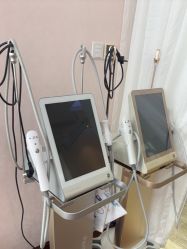 -上海首尔丽格医疗美容医院