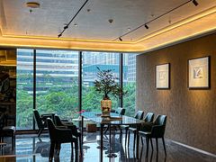 -南海渔村(珠江新城店)