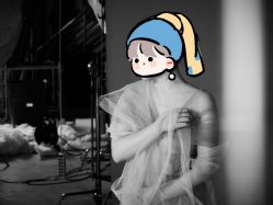 -瞳摄影写真旗舰店