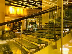 -厦门喜来登酒店