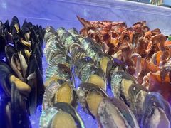 -绮梦西湖·云端餐厅(歌德店)