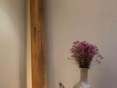 -翁暖茶馆(滨江东总店)