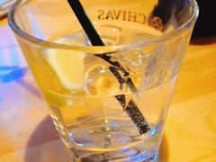 -J.K轴吧居酒屋&酒吧