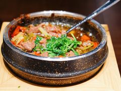 -丝恋丝娃娃(逸天城国贸店)