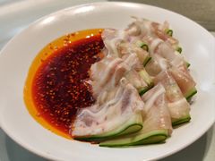-马旺子酒楼