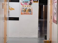 -安东易迷你仓自助寄存仓库(苏州桥店)