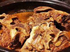 -狗不理(塘沽店)
