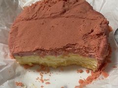 -盒马鲜生(馥邦国际店)