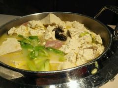 -徽珍源(龙茗路店)