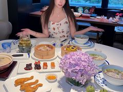 -炳胜私厨(中达旗舰店)