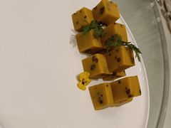 -沪华海鲜大酒楼(南汇店)