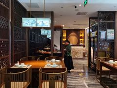 -童福兴·南京菜(老门东店)