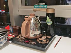 -有心德(麦地店)