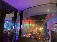 -肉串汪(望京店)