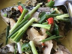 -毛家湾公馆(东圃店)