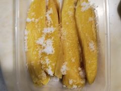 -长顺参鸡汤店(西塔总店)