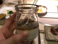 -赤坂亭M9和牛烧肉·日料398放题(万达店)