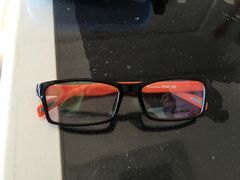 -好宜家眼视光·蔡司店(临汾店)