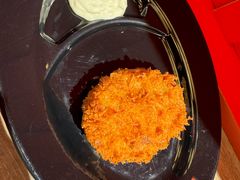 -寸屋拉面(凯德晶萃店)