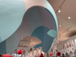 -奈尔宝·儿童乐园·亲子餐厅(星河湾店)