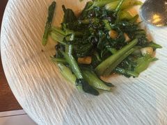 -咖梦餐厅 COMENG RESTAURANT