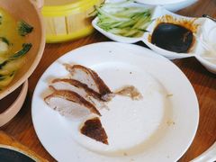-明丰小渔馆(明月路店)