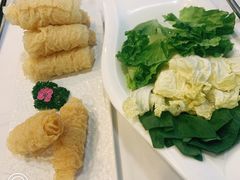 -红门金汤·港式火锅(英皇集团中心店)