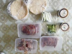 -鸭寨夫人(无锡首店)