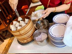 -熙盛源(永乐路店)