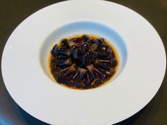 -粤界(望京金辉店)