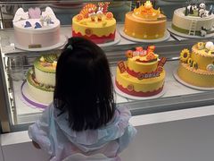 -GANSO元祖食品(沪青平店)