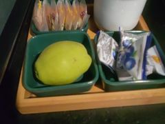 -陆琴脚艺·足浴·SPA(汉中门店)