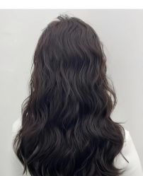 -集美形象美发沙龙