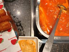 -五星桥原切肥牛火锅·30年专注好牛肉(湖塘店)
