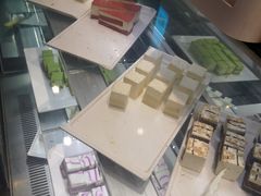-好伦哥比萨烤肉自助(马家堡店)