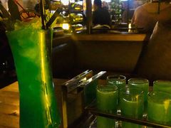 -胡桃里音乐酒馆(东区店)