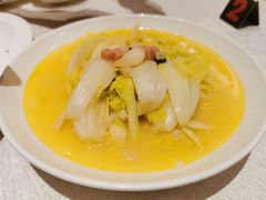 -昆山金鹰尚美酒店·金鹰贵宾楼