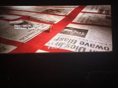 -天幕新彩云国际影城(激光巨幕店)