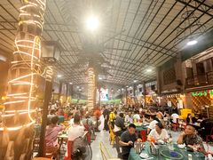 -石岐乳鸽村(南海第三分店)