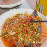 来武汉可以去百年老宅中看黄鹤楼