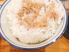 -卤儿道道(杭州大厦501店)