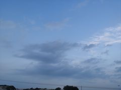 -库伦旗银沙湾旅游景区