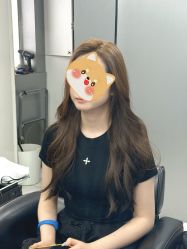 -赤道 Hair Salon