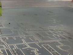 -南屏步行街