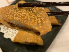 -盆满钵满·国家非遗传承(云台店)