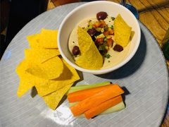 -Moka Bros 摩卡站(西单大悦城店)