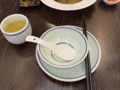-大洋家·精品潮汕菜·生腌砂锅粥(天河东路店)