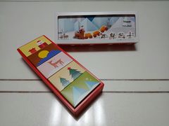 -好利来(飞跃路店)